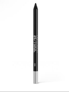 Urban Decay 24/7 Glide-On Eye Pencil - Zero